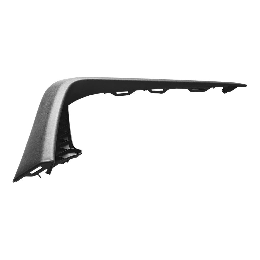 For 2019-2022 Pilot 71103TG7A50 Front Right Side Upper Bumper Cover Molding