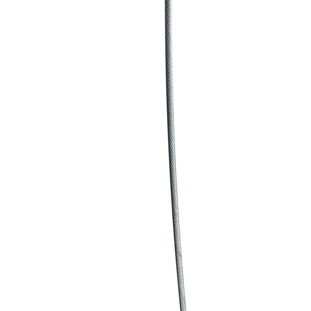 Engine Oil Dipstick Level Dip Stick for ACURA RL TL MDX HONDA ACCORD PILOT 3.5L
