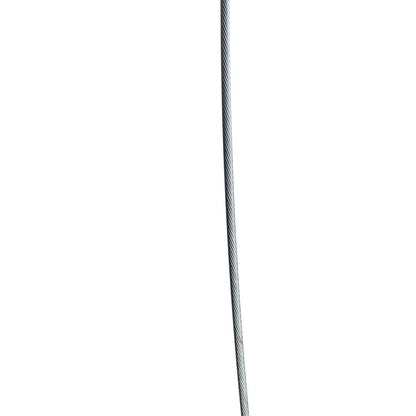 Engine Oil Dipstick Level Dip Stick for ACURA RL TL MDX HONDA ACCORD PILOT 3.5L