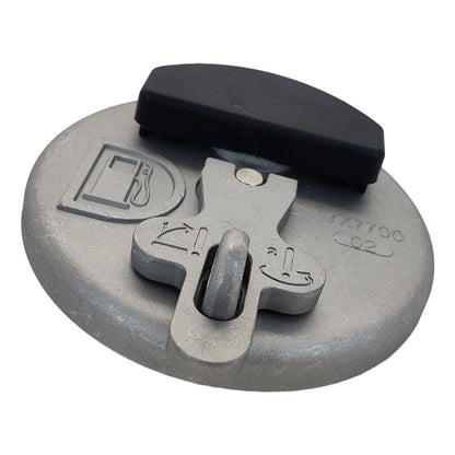 Fuel Cap 349-7059 164-4858 for CAT Excavator E312D E320C E320D E321C 322C E325C