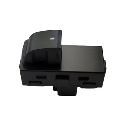 Power Window Switch Passenger Side 2007-13 For GMC Sierra Acadia Chevy Silverado