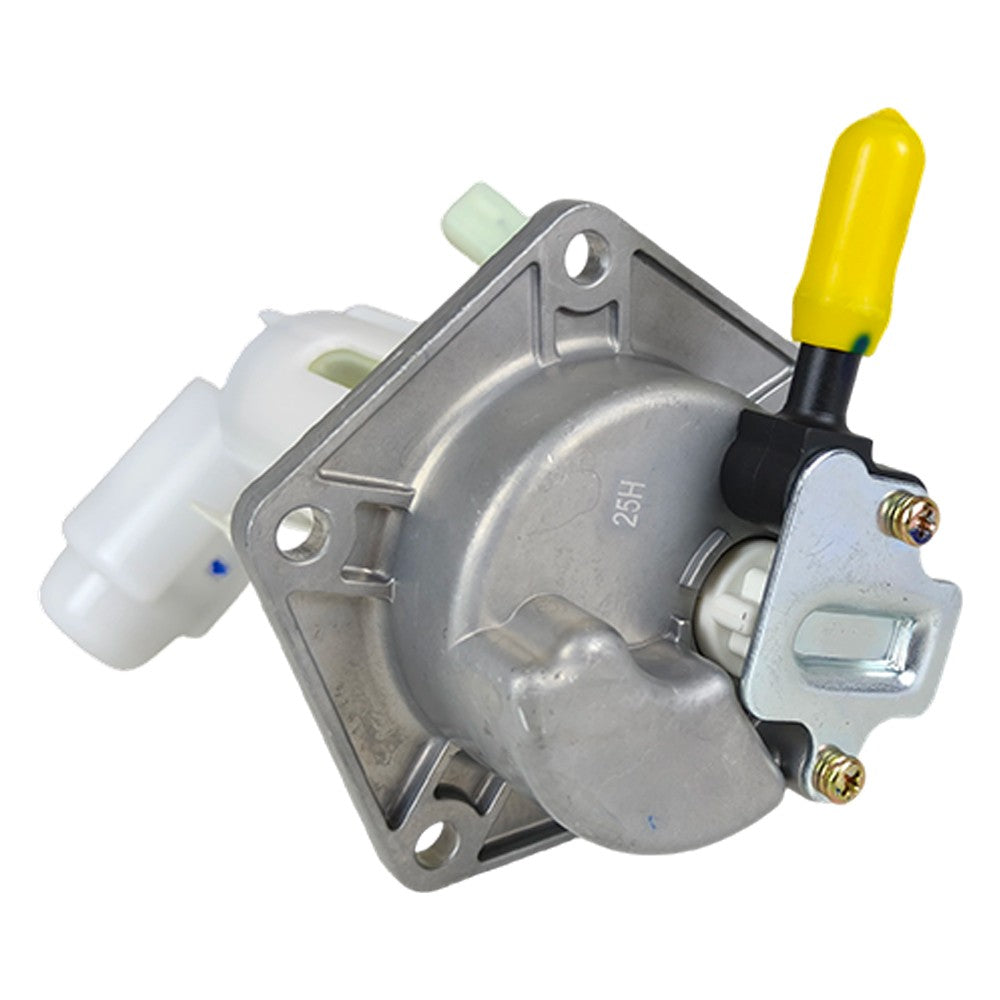 NEW FUEL PUMP Assembly 49040-0026 For 2006 -2014 KAWASAKI Versys 650 NINJA 650R