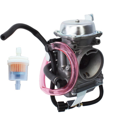 10_5c5e73a6-7ade-43b4-8861-6c529511361b - Northline Parts