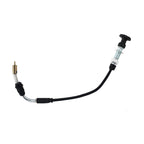10_5c6183ec-c947-4b4d-9a6b-e538d26995ba - Northline Parts