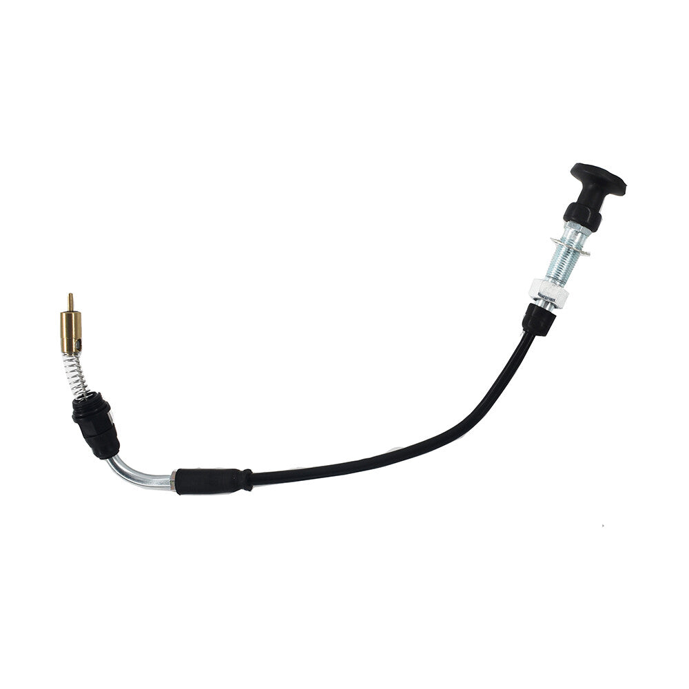 10_5c6183ec-c947-4b4d-9a6b-e538d26995ba - Northline Parts
