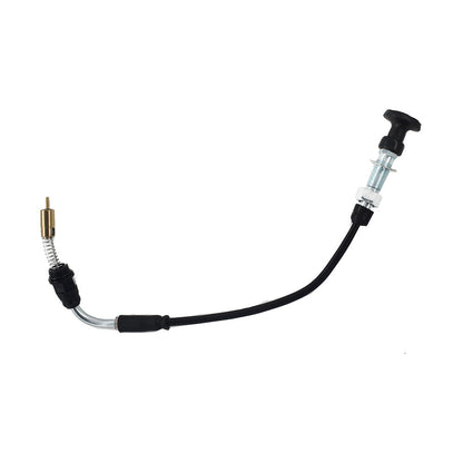 10_5c6183ec-c947-4b4d-9a6b-e538d26995ba - Northline Parts
