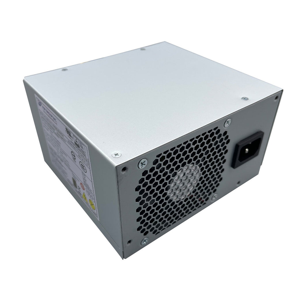 New 10+8+8+8Pin 600W Power Supply Unit For Lenovo SP50H29558 FSP600-60AGPAA PSU