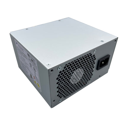 New 10+8+8+8Pin 600W Power Supply Unit For Lenovo SP50H29558 FSP600-60AGPAA PSU
