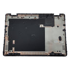 5CB1J18159 Black Bottom Base Case Cover for Lenovo 100e Chromebook Gen 4 US