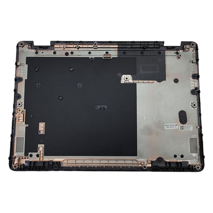 5CB1J18159 Black Bottom Base Case Cover for Lenovo 100e Chromebook Gen 4 US