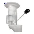 49040-0717 Fuel Pump Assembly For Kawasaki Brute Force 750 KVF750 EFI 2008-19