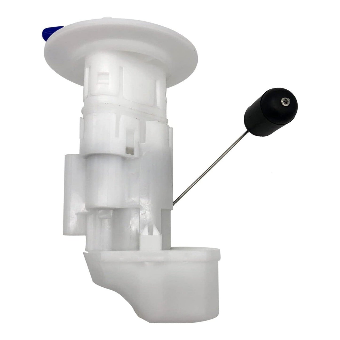 49040-0717 Fuel Pump Assembly For Kawasaki Brute Force 750 KVF750 EFI 2008-19