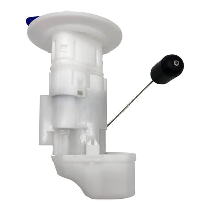 49040-0717 Fuel Pump Assembly For Kawasaki Brute Force 750 KVF750 EFI 2008-19