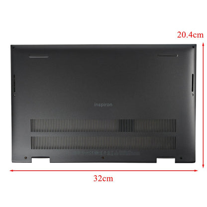 0MPT4M MPT4M Bottom Cover Lower Case for Dell Inspiron 5410 5415 7415 2 in 1