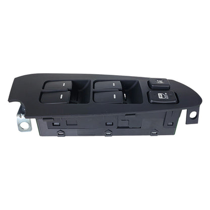 For Kia Forte 2010-2013 Window Switch Front Left Driver Side New 93570-1M100WK