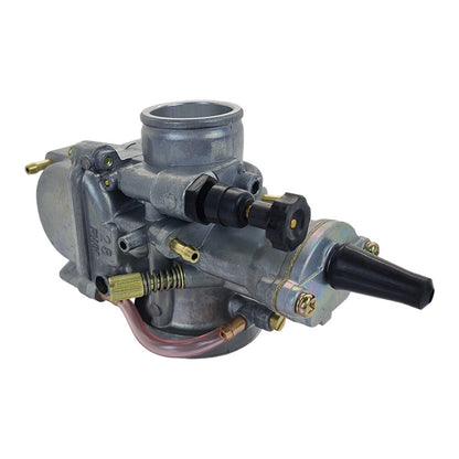 Carburetor For Honda CR125R 1991 CR125 PWK USA