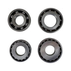 10_5c9678d5-3435-463f-b343-d6481aa68caf - Northline Parts