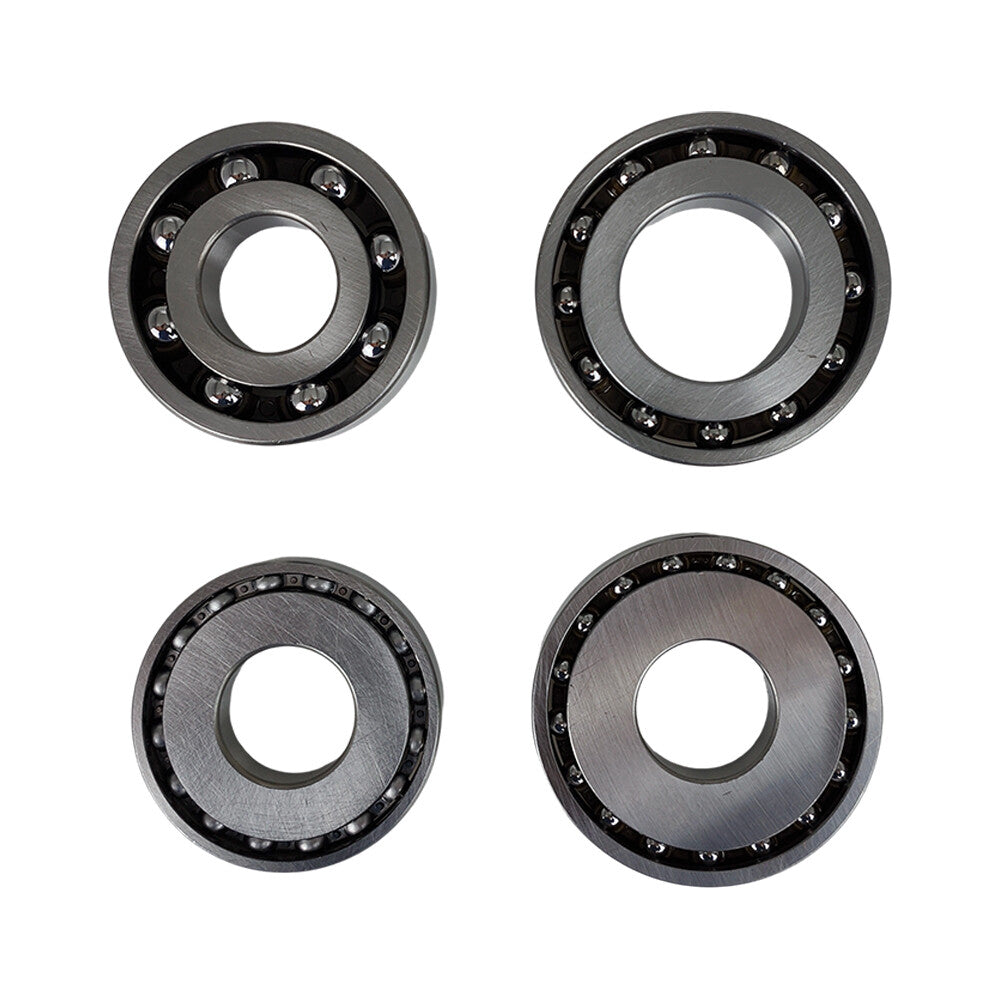 10_5c9678d5-3435-463f-b343-d6481aa68caf - Northline Parts