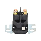 10_5c9f4c4b-f6d8-4e67-b94c-8b65e938fc1c - Northline Parts