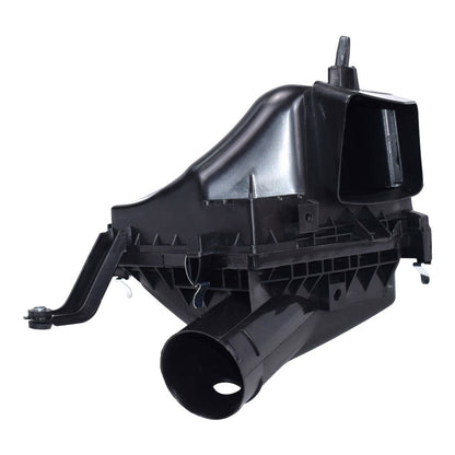 New Air Cleaner Box 17700-31A20 Fits For Lexus RC200t RC300 RC350 2016-2017