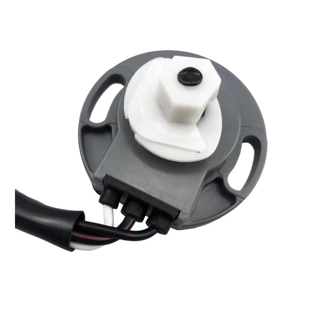Trim Sender Sensor Sending Unit For Volvo Penta SX DP-S DP-SM Outboard Drive