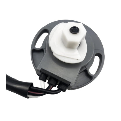 Trim Sender Sensor Sending Unit For Volvo Penta SX DP-S DP-SM Outboard Drive