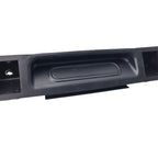 For BMW X3 E83 2004-10 51133403611 Trunk Lid Grip Assembly With Key Button New