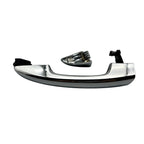 82651C1110 Outside Door Handle Front Left for Hyundai Sonata 2015 2019