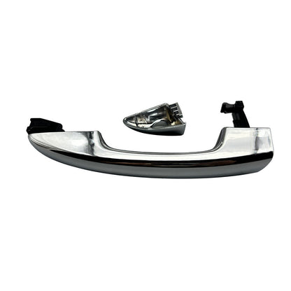 82651C1110 Outside Door Handle Front Left for Hyundai Sonata 2015 2019