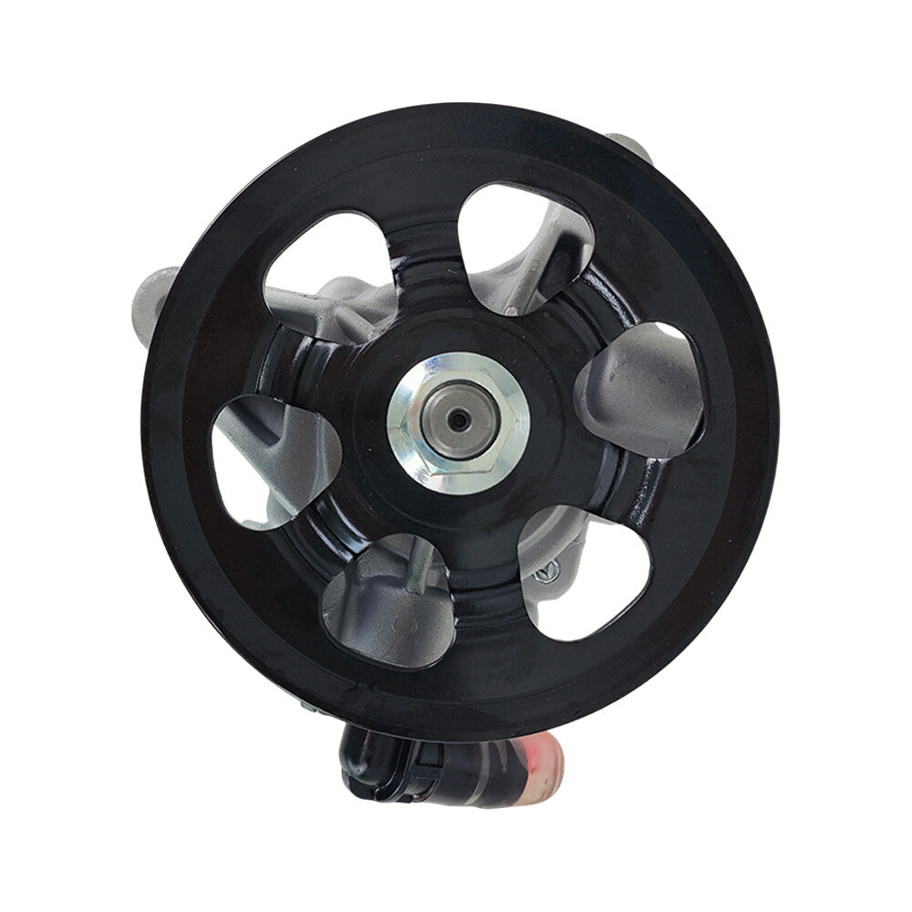 For CR-V 2003-2004/Element 2003-2005 2.4L Power Steering Pump 60-5101P