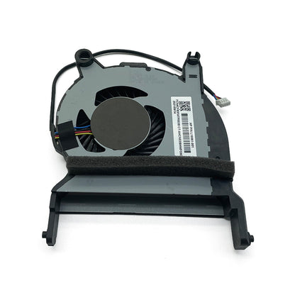 L19561001 35W CPU Cooling Fan for HP EliteDesk 800 G4 Desktop Mini PC US