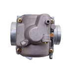 10_5ce329f1-409c-403a-bb1f-ca53b9e69ce3 - Northline Parts