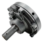 181199A4 Transmission Pump For Case 570LXT 570MXT 586G New Holland LV80 U80 ﻿