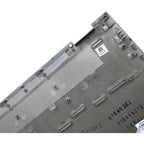 New For HP EliteBook X360 1030 G7 G8 Bottom Base Case Cover AM2VD000940 Silver