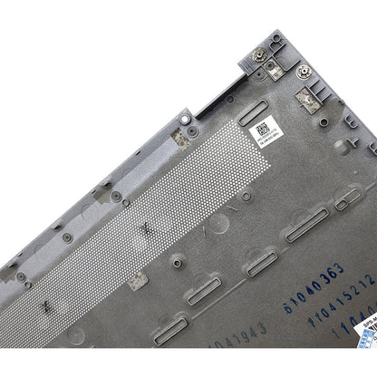 New For HP EliteBook X360 1030 G7 G8 Bottom Base Case Cover AM2VD000940 Silver