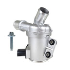 DS7Z8C419D for13-20 Ford C-Max Lincoln MKZ Engine Coolant Electronic Water Pump