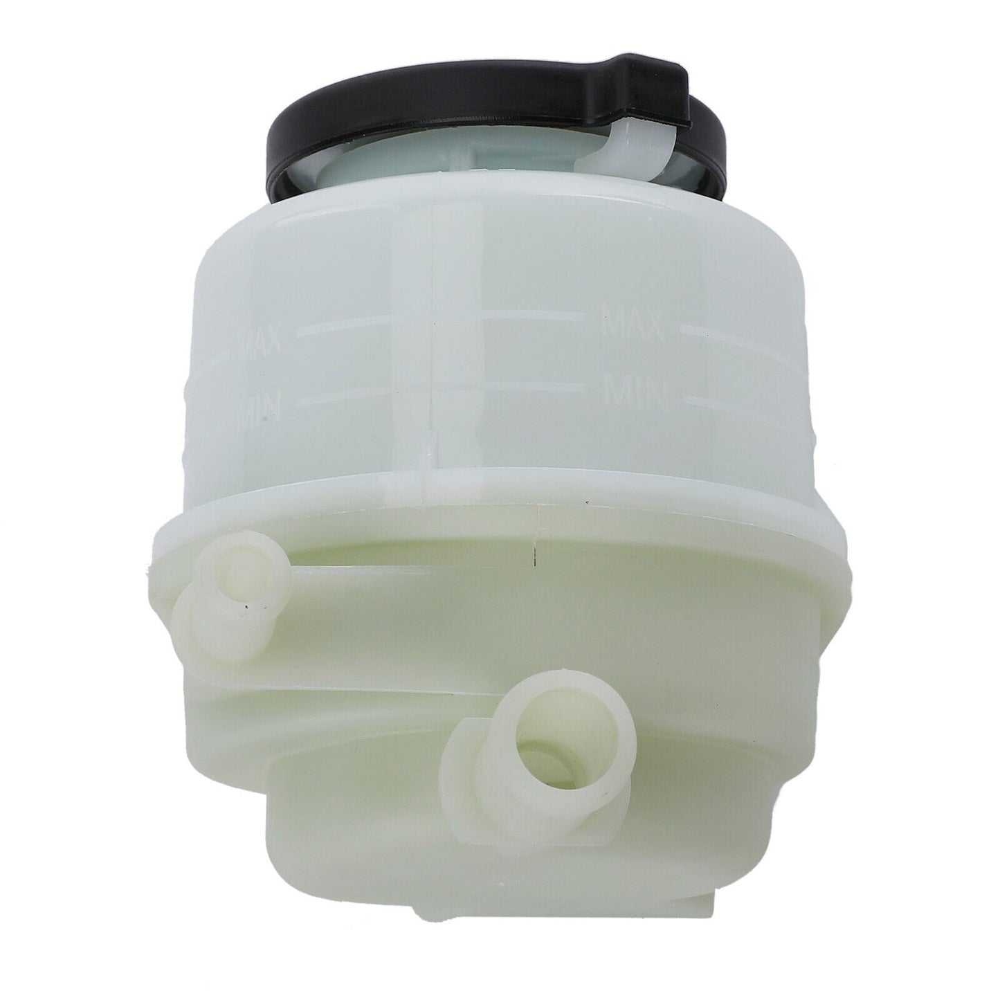 Power Steering Reservoir w/Cap For Toyota Camry 2002-2011 Avalon Solara Lexus US