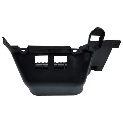For 1995-2003 ISUZU NQR NPR NRR LH Driver Side Panel Support and Step Plate