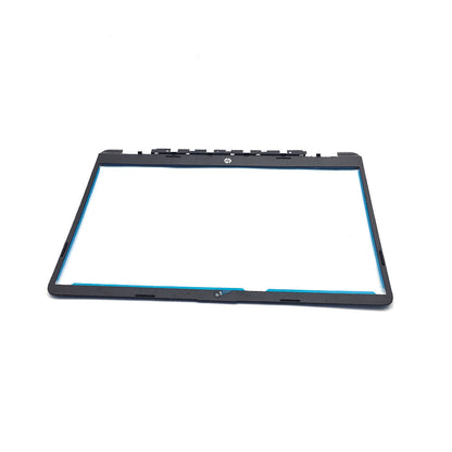 Front Bezel For HP 15-DY 15-EF 15S-EQ 15S-FQ 15-dy2503la LCD Frame L63608-001 US