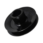 10_5d410900-8890-4a89-b1ee-68949cf85699 - Northline Parts