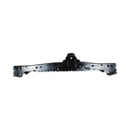For Toyota Prius Corolla iM Lexus CT200h Scion Front Crossmember Subframe Cradle