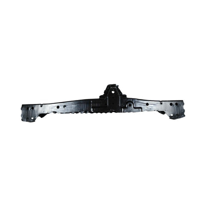 For Toyota Prius Corolla iM Lexus CT200h Scion Front Crossmember Subframe Cradle