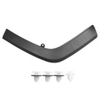 New For Toyota RAV4 2019 2020-2024 75605-0R090 Passenger Side Rear Fender Flare
