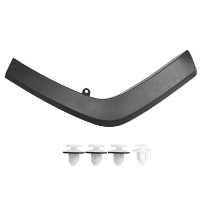 New For Toyota RAV4 2019 2020-2024 75605-0R090 Passenger Side Rear Fender Flare