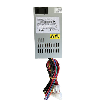 New 250W Power Supply DPS-250AB-44B For Synology DS1515 DS1513 DS1512 DS1511 USA