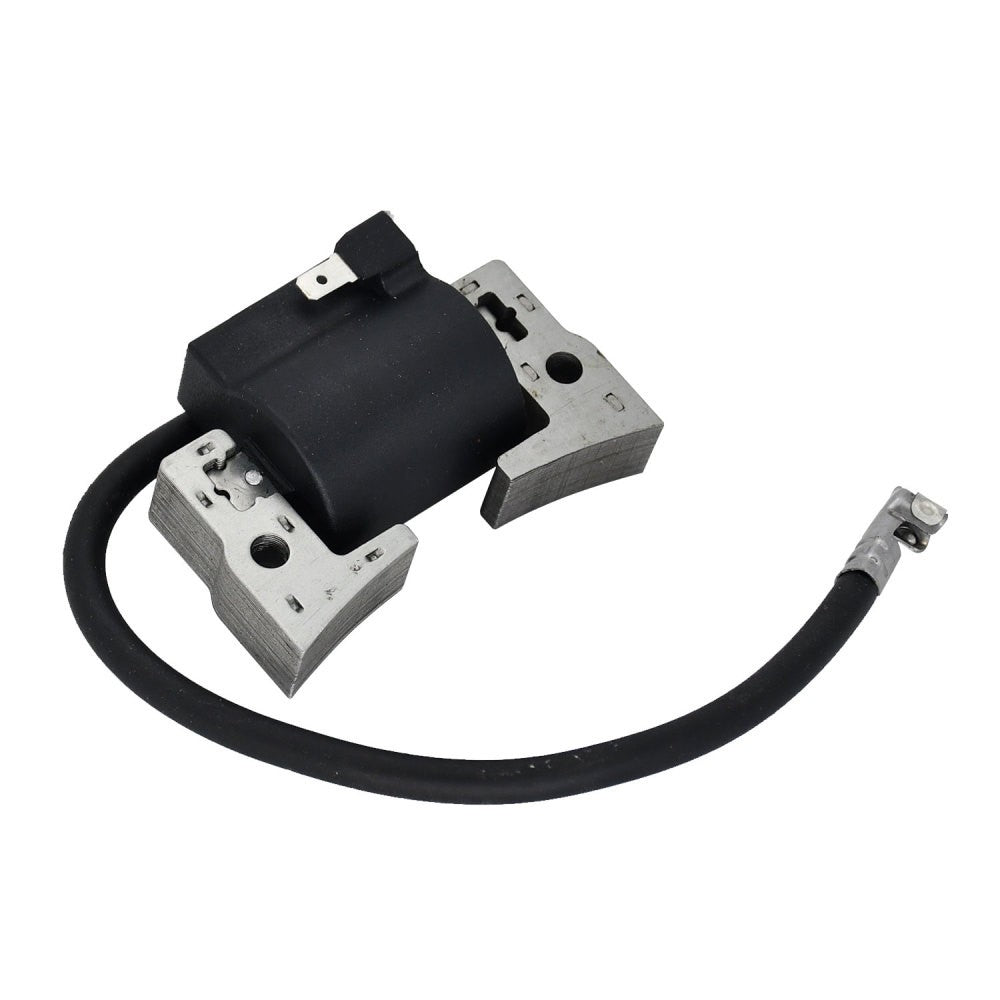 10_5d7c956c-7075-4bc4-b10d-b5480d7542e3 - Northline Parts