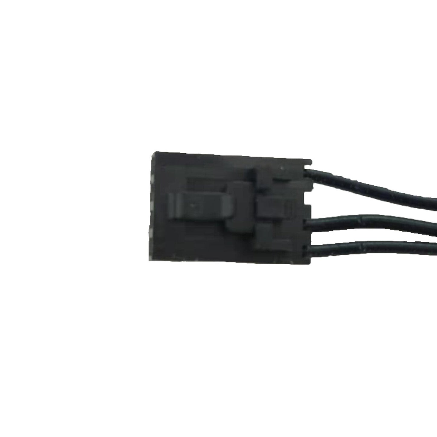 New For Corsair 4Pin RGB to Standard ARGB 3-Pin 5V 25cm Adapter Connector US