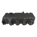 New ENGINE VALVE COVER & GASKET For Hyundai Accent 1.5L SOHC 2000-2002