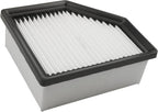 Engine Air Filter 16546-6RA0A Fit for Nis-san Rogue 2.5 Models 2021-2023