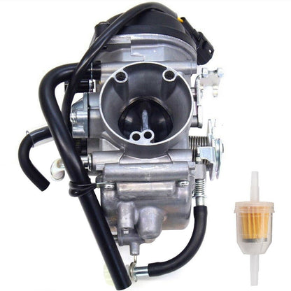 10_5d8ff985-2624-4809-9dad-f20ad5c13f9c - Northline Parts